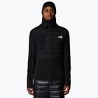 Men's sweatshirt The North Face Summit Garnet Canyon black