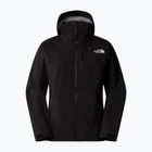 Men's rain jacket The North Face Summit Torre Egger Futurelight black