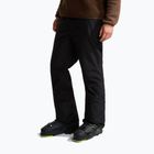 Men's ski trousers The North Face Descendit tnf black