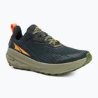 Men's running shoes Altra Experience Wild black