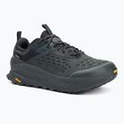 Men's trekking boots Altra Olympus 6 Hike Low GTX black