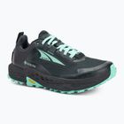 Women's running shoes Altra Timp 5 GTX black