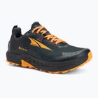 Men's Altra Timp 5 GTX running shoes black