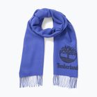 Men's Timberland Yarn Dye Scarf dazzling blue