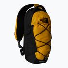 The North Face Borealis Sling 6 l summit gold/black hiking backpack