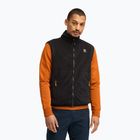 Men's Timberland Polar Vest Fleece black