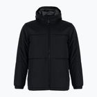 Men's Vans MTE Norris Puffer jacket black