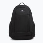 Vans Resolute 27 l urban backpack black