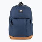 Vans Old Skool Trek dress blues urban backpack