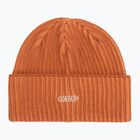 Vans Nesbit Cuff Beanie auburn