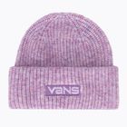 Vans Sunnyside Cuff Beanie lavender mist winter cap