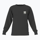 Men's Vans MTE Brain Storms Study longsleeve black