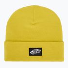 Vans Classic Tall Cuff Beanie warm olive winter beanie