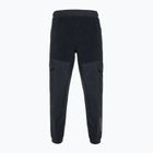 Men's Vans MTE Polartec Relaxed Fleece trousers black