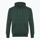 Men's Vans Original Standards Loose Full Zip green gables sweatshirt