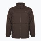 Men's Vans MTE Norris No Hood Puffer jacket turkish coffee