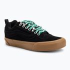 Vans Knu Skool Knu Vintage black/gum shoes