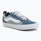 Vans Knu mesh blue/multi shoes