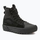 Vans MTE Sk8-Hi Gore-Tex blackout shoes