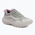 Vans MTE Crosspath shoes purple