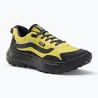 Vans MTE Crosspath yellow shoes