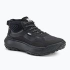 Vans MTE Crosspath Mid black/black shoes