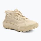 Vans MTE Crosspath Mid cream shoes