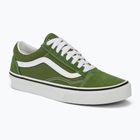 Vans Old Skool theory pesto shoes