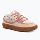 Vans Speed Ls eggplant foxglove shoes