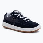 Vans Speed LS utility/navy shoe