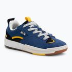 Vans Skate Mixxa navy/grey shoes