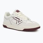 Vans Upland vintage sport port royale shoes