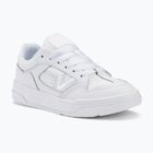 Vans Upland white/white shoes