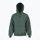 Men's Vans Original Standards Loose Pullover dark forest