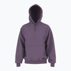 Men's Vans Original Standards Loose Pullover grape jam