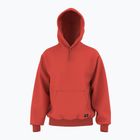 Men's Vans Original Standards Loose Pullover fiesta