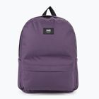 Vans Old Skool Backpack 22 l gothic grape