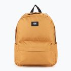 Vans Old Skool Backpack 22 l brown sugar