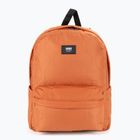 Vans Old Skool Backpack 22 l auburn