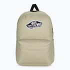 Vans Old Skool Classic 22 l elm urban backpack