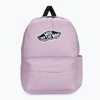 Vans Old Skool Classic 22 l lavender mist urban backpack