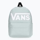 Vans Old Skool Drop V 22 l gray mist urban backpack