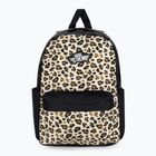 Vans Old Skool Grom 18 l lambs wool children's urban backpack