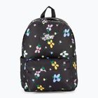 Vans Old Skool Grom 18 l black/lavender mist children's urban backpack