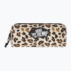 Vans Old Skool Pencil Pouch lambs wool