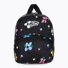 Vans Got This Mini 6 l black/lavender mist urban backpack