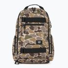 Vans DX Skatepack 27 l bungee cord/turkishcoffee backpack