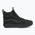 Vans MTE Sk8-Hi Waterproof black/black shoes