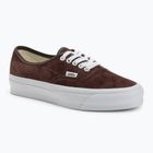Vans LX Authentic Reissue 44 pig suede/potting soll shoes