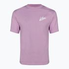 Men's Vans Dettori Loose Fit lavender mist T-shirt